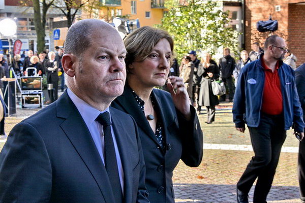 S_Lenz   059.jpg